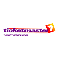 ticketmaster7