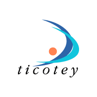 Download ticotey