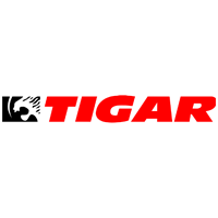 Tigar