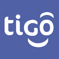 Tigo