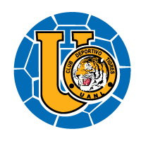 Tigres UANL Retro