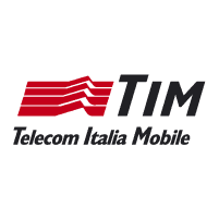 Descargar TIM (Telecom Italia Mobile)