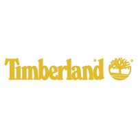 Download Timberland