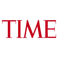 Download Time Magazine