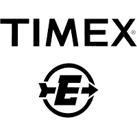 timex expedition