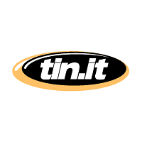 TIN.IT Internet provider