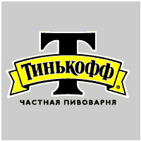 Tinkoff Brewery
