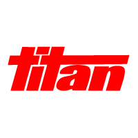 Download titan acumuladores