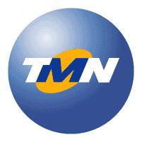 TMN - Telecomunicacoes Moveis Nacionais