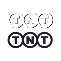 Download TNT
