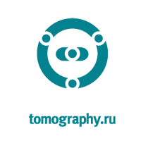 tomography.ru