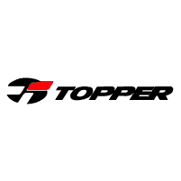 Download TOPPER (Sporting goods)