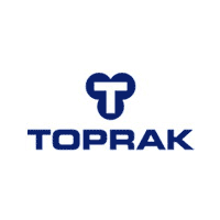 Download TOPRAK