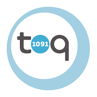 toq 1091