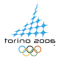 Download Torino 2006 (XX Olympic Winter Games)