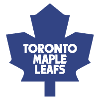 Download TORONTO MAPLE LEAFS (NHL club)