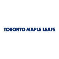 Download TORONTO MAPLE LEAFS (NHL Hockey Club)