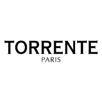 Torrente Paris