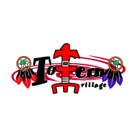 Download totem village