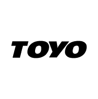 Download Toyo (Tires company)