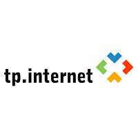 Download tp internet