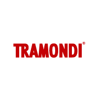 Download Tramondi