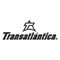 Download Transatlantica
