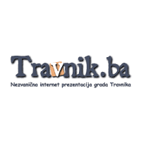 Download travnik.ba