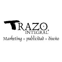 Download trazo Integral