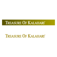 Descargar treasure_of_kalahari