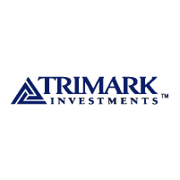 Download Trimark Investments