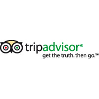 Trip Advisor