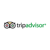 Tripadvisor