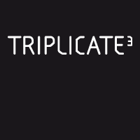 Triplicate3