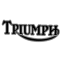 Download Triumph