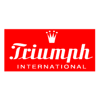Download Triumph International
