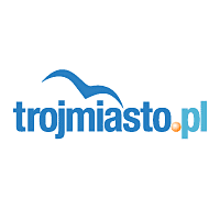 Download trojmiasto.pl