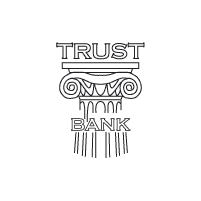 Download TRUST BANK
