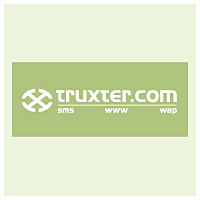 Download truxter.com