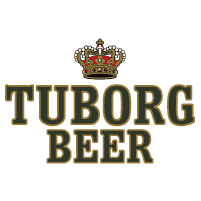 Download Tuborg Beer