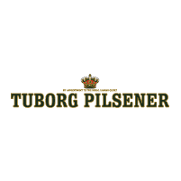 Descargar Tuborg Pilsener