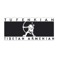 Download Tufenkian