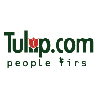 Download Tulip