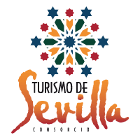 turismo de sevilla