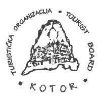 Download turisticka organizacija KOTOR