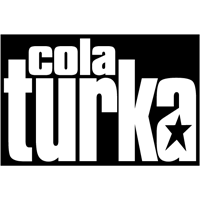 Download turka