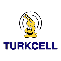 Descargar Turkcell
