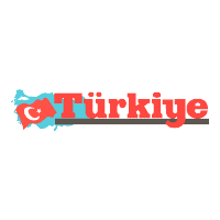 Descargar turkiye gazete 2