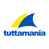 Tuttamania