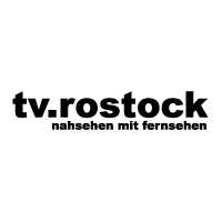 tv.rostock